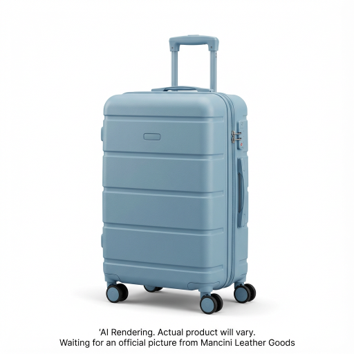 LPP820-20-ICE-BLUE