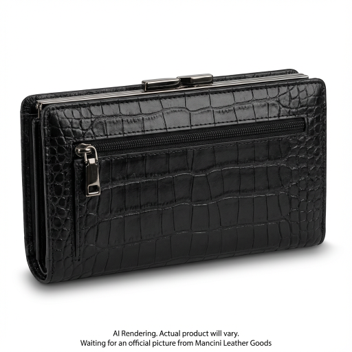 6600376-BLACK