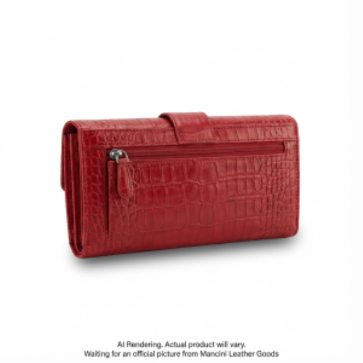 6600369-RED