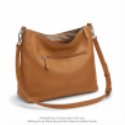 HBP1068-CAMEL