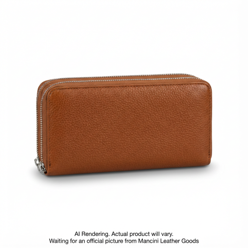 2025167-COGNAC