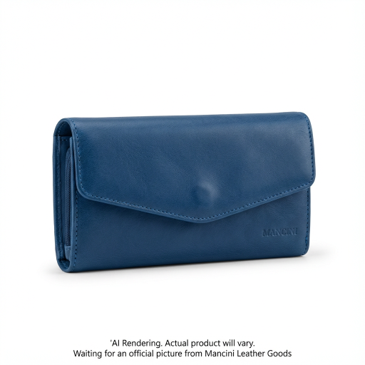 6700296-BLUE