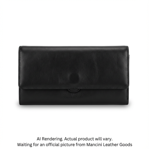 52958-BLACK