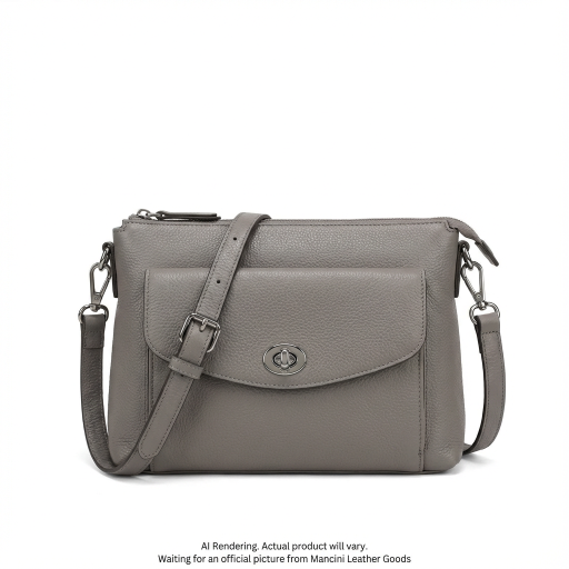HBP1086-GREY