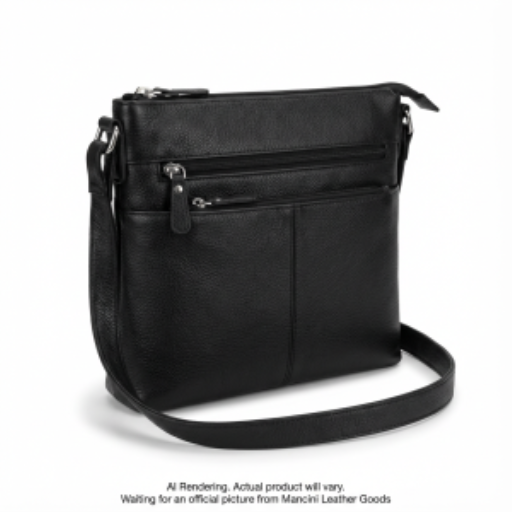 HBP1089-BLACK