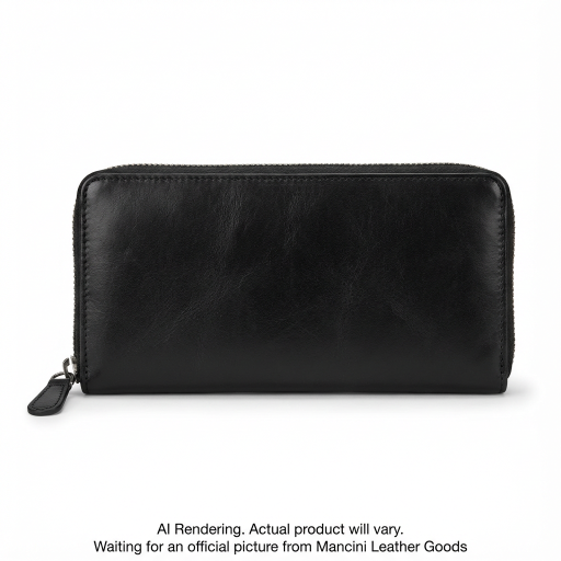 Pochette
