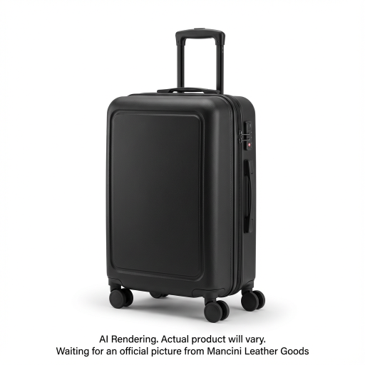 LPP200-20-BLACK