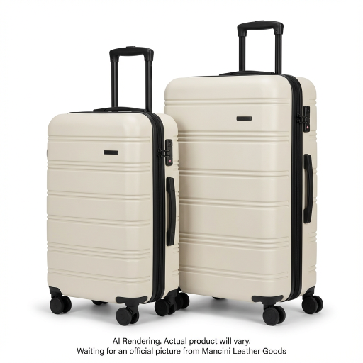 LPP823-2PCS-CRÈME