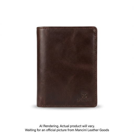 Men?s Wing Wallet