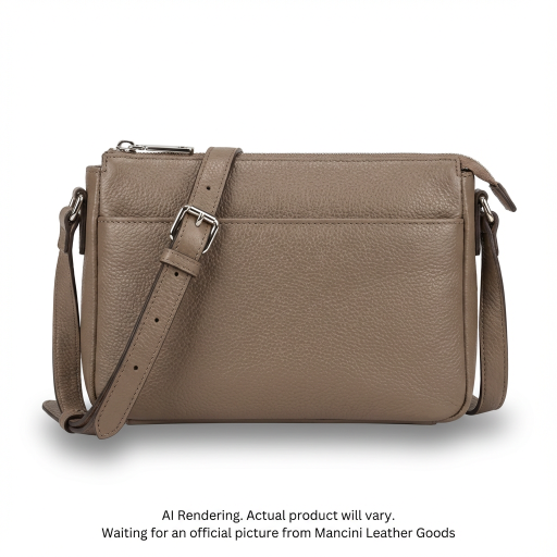 HBP1067-TAUPE