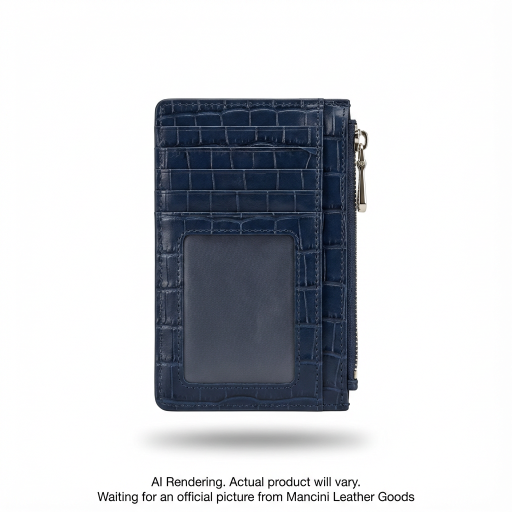 6900957-NAVY