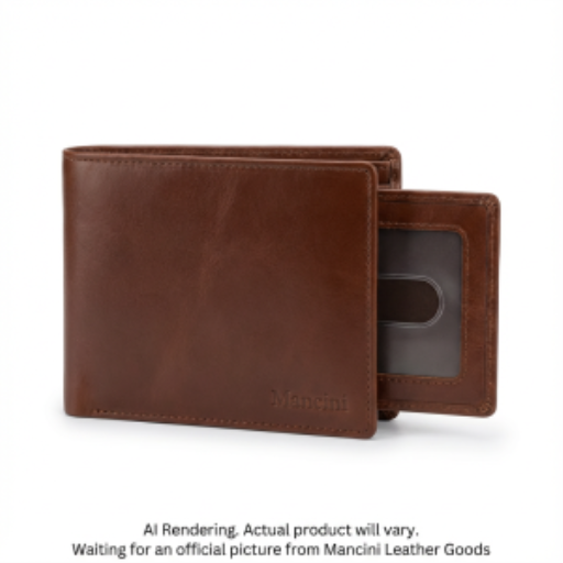 Portefeuille pour homme