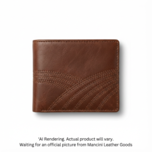 6800152-BROWN