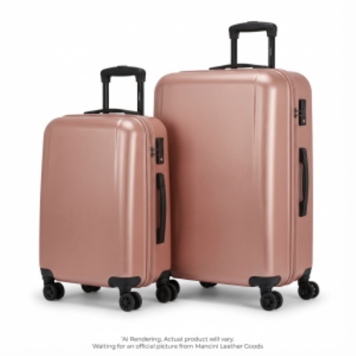 LPP820-2PCS-ROSE-GOLD