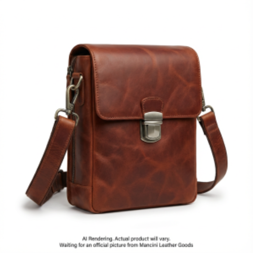 99-5407-COGNAC