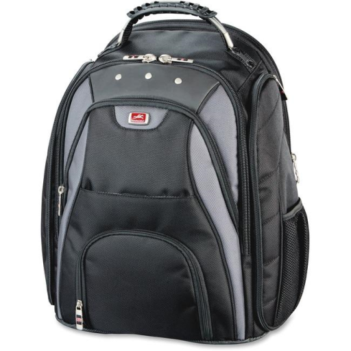 BACKPACK LAPTOP