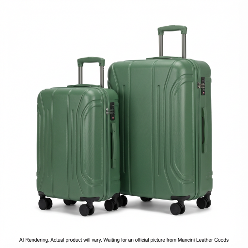 LABS300-2PCS-GREEN