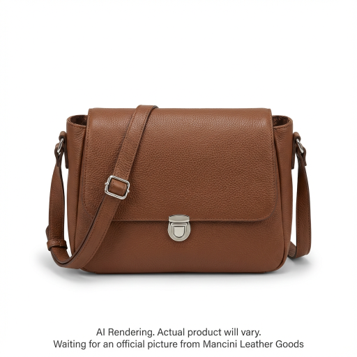 HBP1074-BROWN