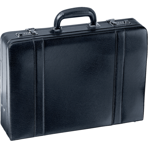 EXPANDABLE ATTACH? CASE