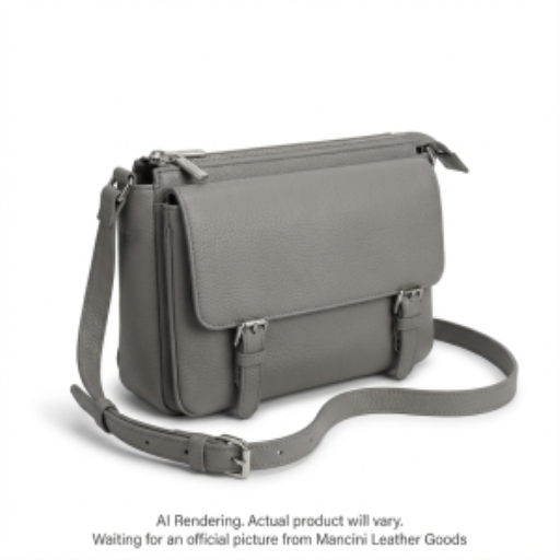 HBP1061-GREY