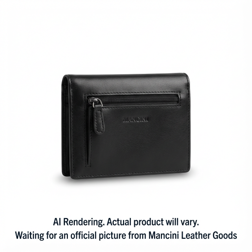 COIN PURSE CREDIT CARD CASE