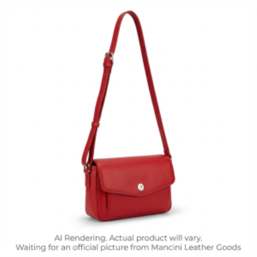 HBP1085-RED