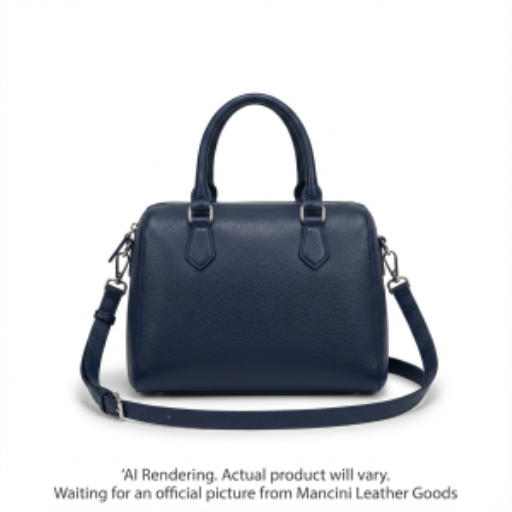 HBP1070-NAVY