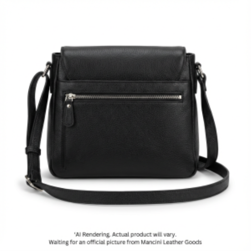 HBP1092-NOIR