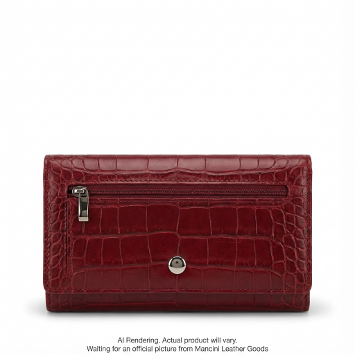 6900296-RED