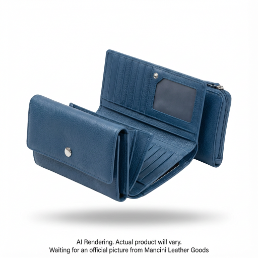 6700369-BLUE
