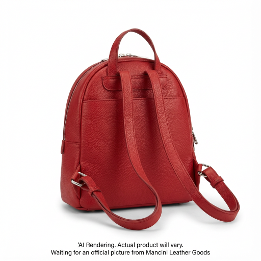 HBP1060-RED