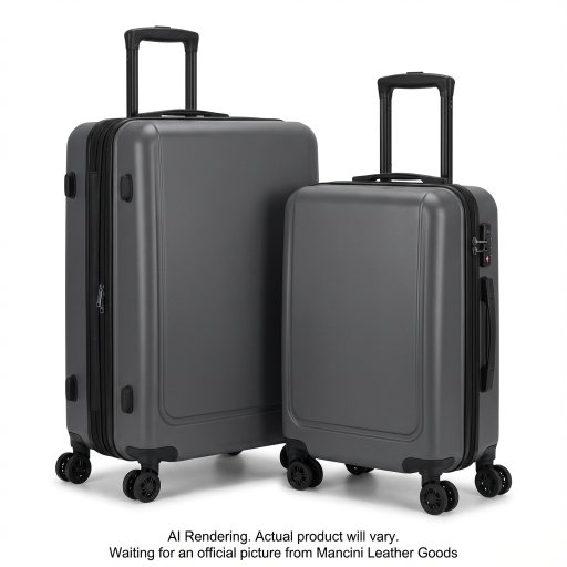 LABS300-2PCS-GRIS