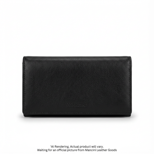 6800371-BLACK