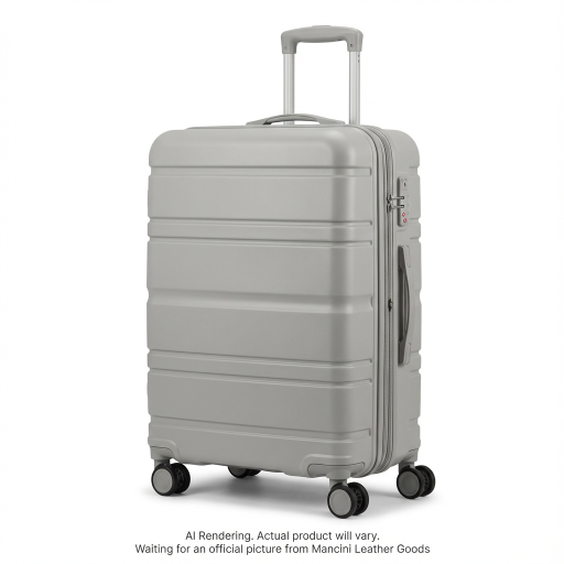 LPP200-24-LIGHT-GREY