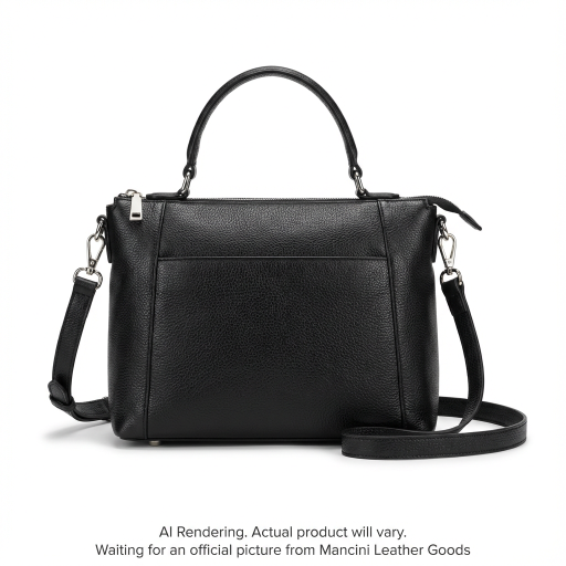 HBP1059-BLACK
