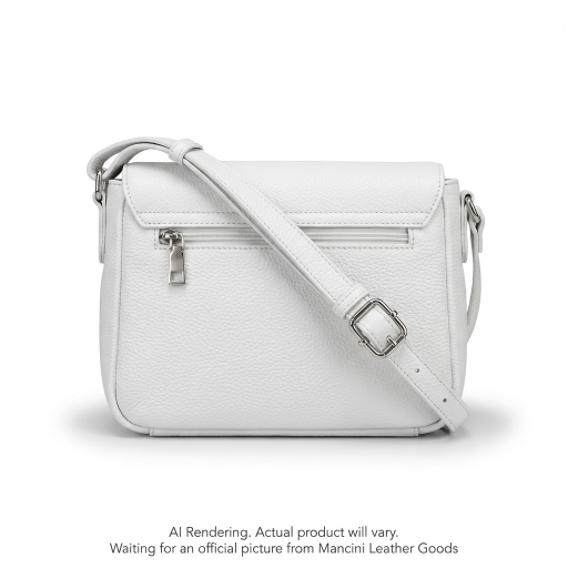 HBP1076-WHITE