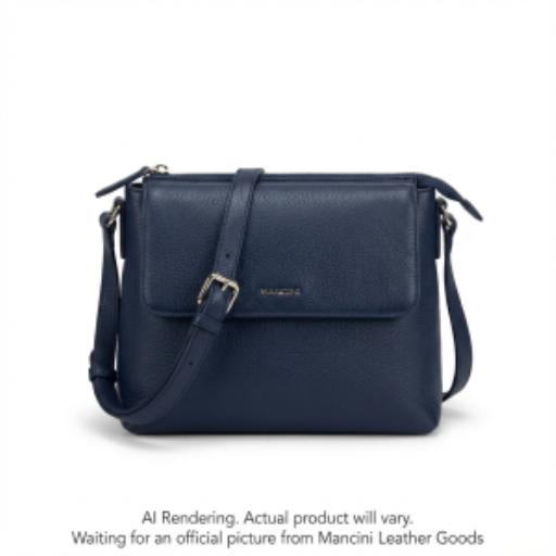 HBP1077-NAVY