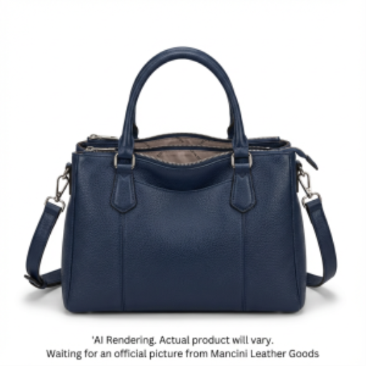 HBP1066-NAVY
