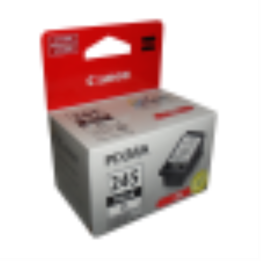 PG-245XL Black Cartridge SKU 8278B001