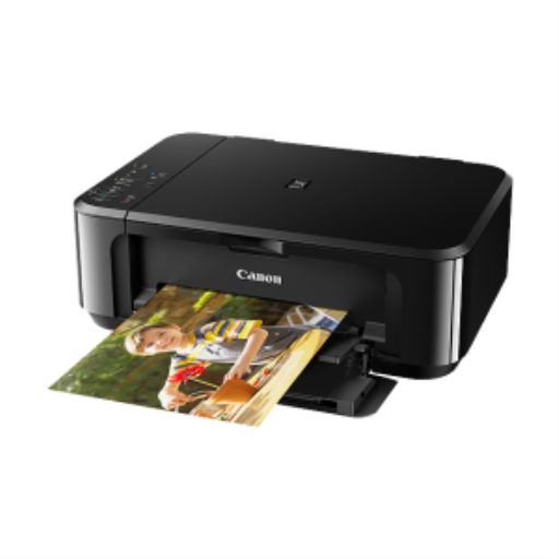 PIXMA MG3620 Black
