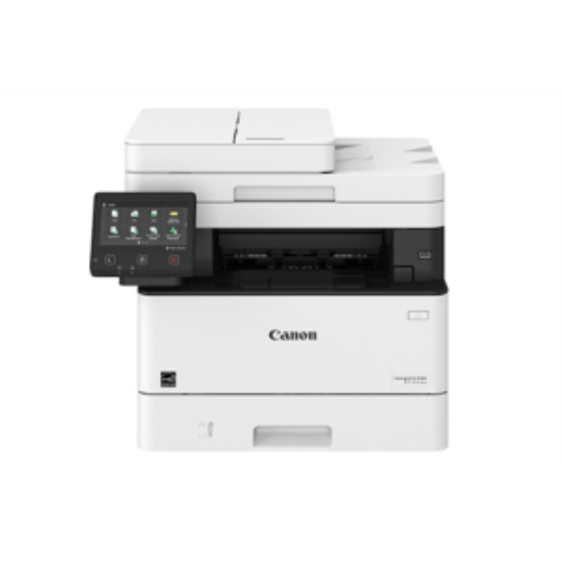 Canon imageCLASS MF426DW