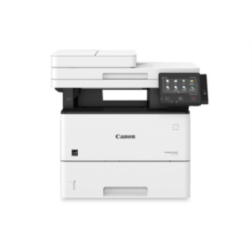 imageCLASS D1650