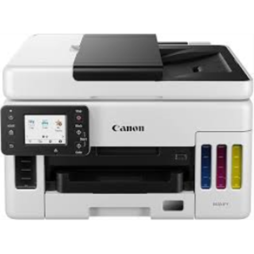 Canon MAXIFY GX6020