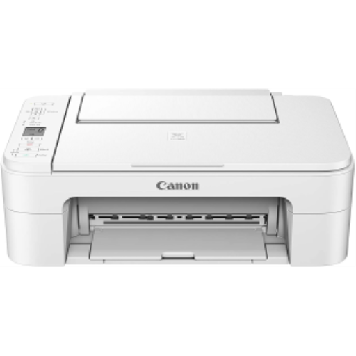 PIXMA TS3320 White