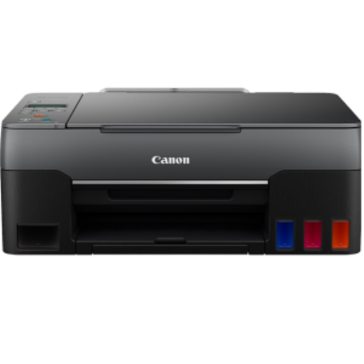 4466C003 Canon G2260