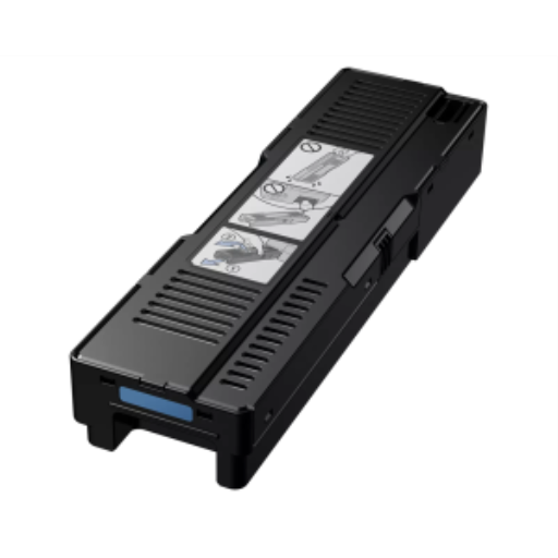 Canon MC-G01 WW