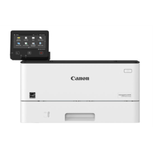 2221C001 Canon imageCLASS LBP215DW