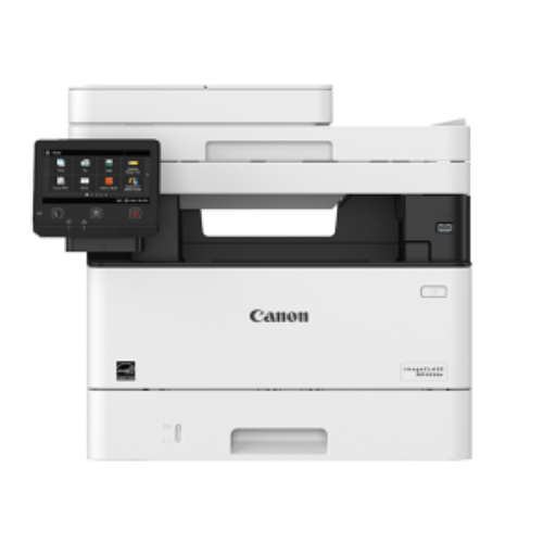 5161C012 Canon imageClass MF452DW