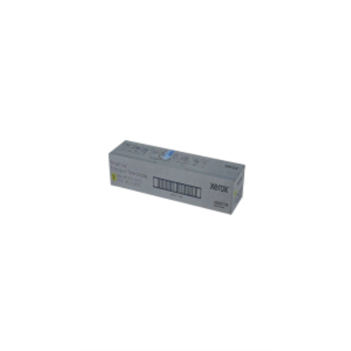 Xerox AltaLink C8130/35/45/55/70 Yellow Toner Cart