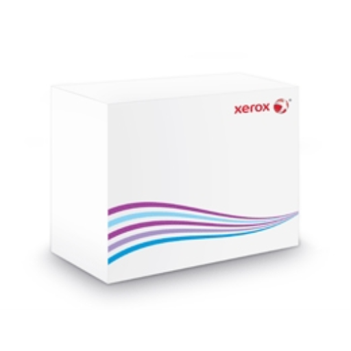 Xerox SUPPORT AVEC RANGEMENT (ROULETTES) P/PHSR 6510